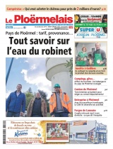 cover-small.jpg