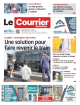 cover-small.jpg