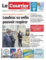 cover-small.jpg