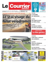 cover-small.jpg