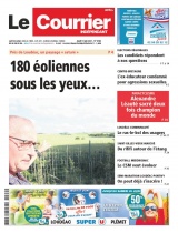 cover-small.jpg