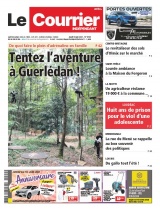 cover-small.jpg
