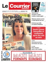 cover-small.jpg