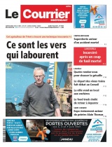 cover-small.jpg