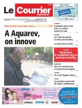 cover-small.jpg