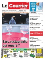 cover-small.jpg