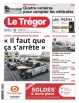 Le Trégor