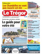 cover-small.jpg