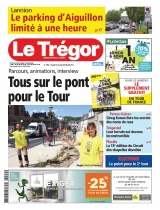 cover-small.jpg