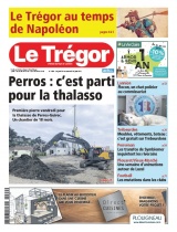 cover-small.jpg