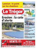 cover-small.jpg