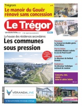 cover-small.jpg