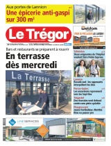 cover-small.jpg
