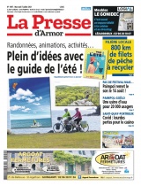 cover-small.jpg