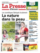 cover-small.jpg