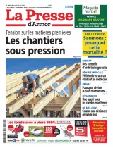 cover-small.jpg