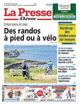 cover-small.jpg