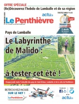 cover-small.jpg
