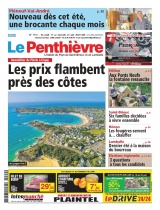 cover-small.jpg