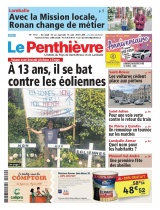 cover-small.jpg