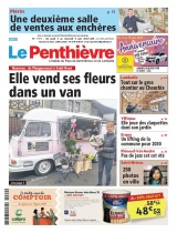 cover-small.jpg