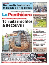 cover-small.jpg