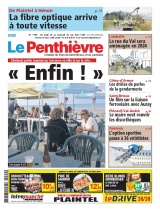 cover-small.jpg