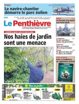 cover-small.jpg