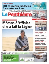 cover-small.jpg