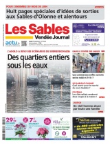 cover-small.jpg