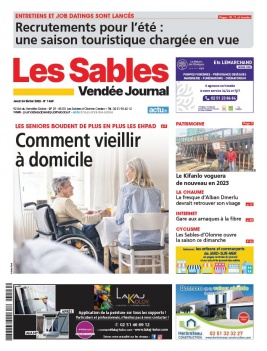 prostituées domicile vendée