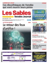 cover-small.jpg
