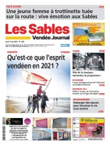 cover-small.jpg