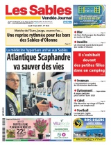 cover-small.jpg