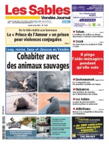 cover-small.jpg