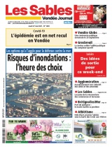 cover-small.jpg