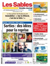 cover-small.jpg