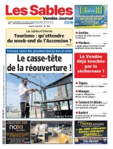 cover-small.jpg