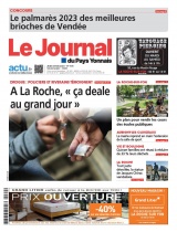 cover-small.jpg