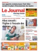 Le Journal Du Pays Yonnais