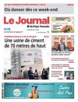 cover-small.jpg