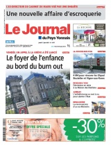 cover-small.jpg