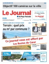 cover-small.jpg