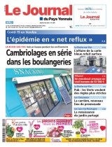 cover-small.jpg