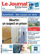 cover-small.jpg