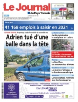 cover-small.jpg
