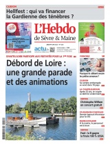cover-small.jpg