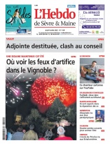 cover-small.jpg