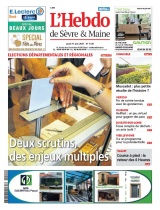 cover-small.jpg