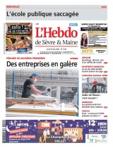 cover-small.jpg